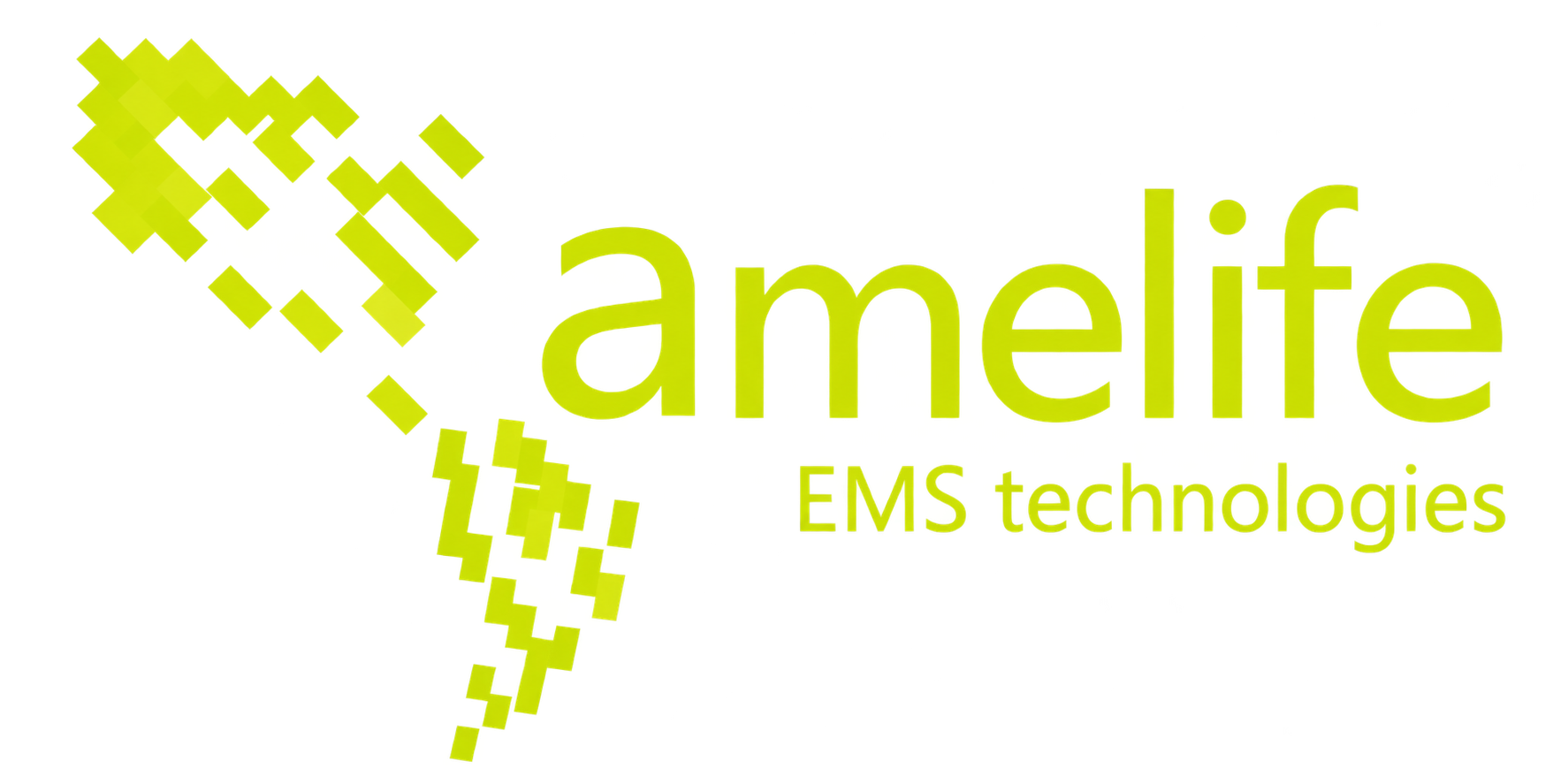 Amelife Medical