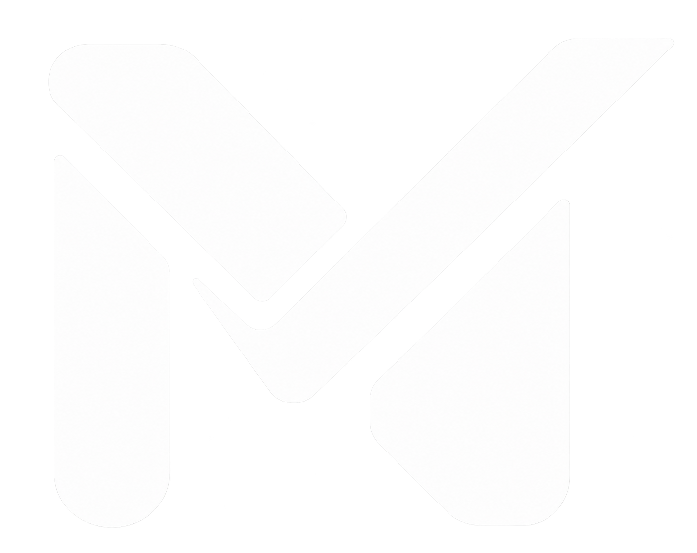 Nexcerta Isotipo